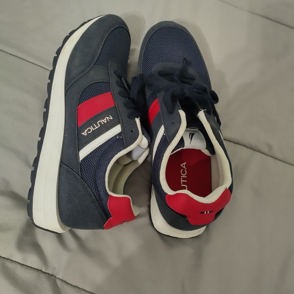 👟 shoes
